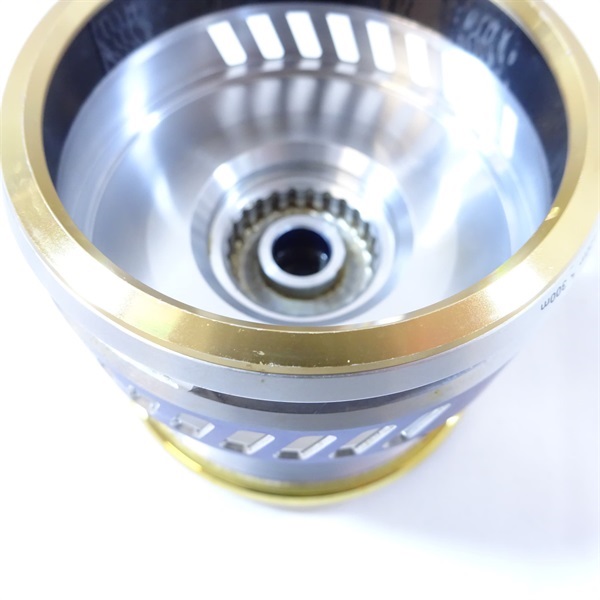 ＲＣＳ５０００スプール